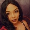 Netta Brown - @nettab210 - Poshmark